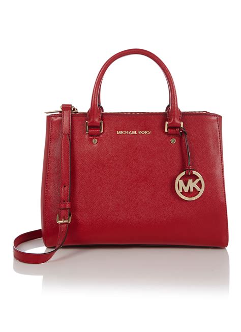 feel tassen michael kors